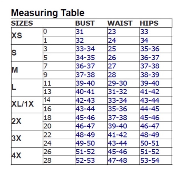 Black With White Polka Dots Sleeveless Blouse - Picture 8 of 8